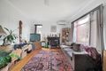 Property photo of 29 Ambon Street Preston VIC 3072