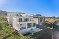 Property photo of 23 Surfleet Place Kiama NSW 2533