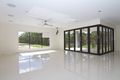 Property photo of 25 Monterey Circuit Brookwater QLD 4300