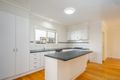 Property photo of 2A Albert Street Moonee Ponds VIC 3039