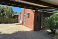 Property photo of 8 Centennial Drive Mooroopna VIC 3629