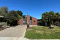 Property photo of 8 Centennial Drive Mooroopna VIC 3629