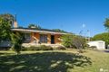 Property photo of 27 Vistula Terrace Kelmscott WA 6111