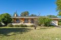 Property photo of 27 Vistula Terrace Kelmscott WA 6111
