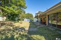 Property photo of 27 Vistula Terrace Kelmscott WA 6111