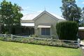 Property photo of 226 High Street Lismore Heights NSW 2480