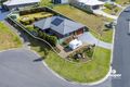 Property photo of 28 Molloy Street Mollymook NSW 2539