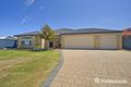 Property photo of 49 Pamplona Boulevard Port Kennedy WA 6172
