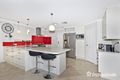 Property photo of 49 Pamplona Boulevard Port Kennedy WA 6172