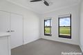 Property photo of 10 Tirrikee Lane Burradoo NSW 2576