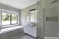 Property photo of 10 Tirrikee Lane Burradoo NSW 2576