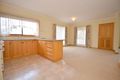 Property photo of 10 Wawunna Road Horsham VIC 3400