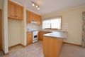 Property photo of 10 Wawunna Road Horsham VIC 3400