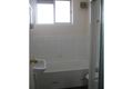Property photo of 12/6 Waugh Street Port Macquarie NSW 2444
