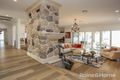 Property photo of 77 Fleming Drive Laffing Waters NSW 2795