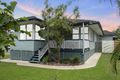 Property photo of 3 Spencer Street Corinda QLD 4075