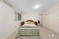 Property photo of 14 Ronmack Street Chermside QLD 4032