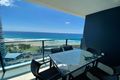 Property photo of 2303/1 Oracle Boulevard Broadbeach QLD 4218