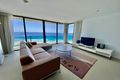 Property photo of 2303/1 Oracle Boulevard Broadbeach QLD 4218