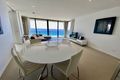 Property photo of 2303/1 Oracle Boulevard Broadbeach QLD 4218