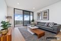 Property photo of 1505/53 Labouchere Road South Perth WA 6151