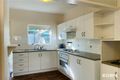 Property photo of 2/8 Macpherson Street Hove SA 5048