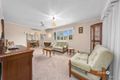 Property photo of 14 Ronmack Street Chermside QLD 4032
