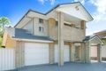 Property photo of 72B Broughton Street Campbelltown NSW 2560