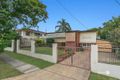 Property photo of 14 Ronmack Street Chermside QLD 4032