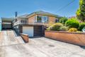 Property photo of 3 Norweena Street Doncaster VIC 3108