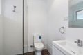 Property photo of 15 McMaster Street Scullin ACT 2614