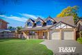 Property photo of 10 Refalo Place Quakers Hill NSW 2763