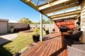 Property photo of 123 Wales Street Kingsville VIC 3012