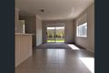 Property photo of 3 Blayney Street Kalkallo VIC 3064
