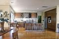 Property photo of 4 Forge Close Maribyrnong VIC 3032