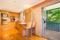 Property photo of 158 National Avenue Loftus NSW 2232