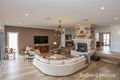 Property photo of 77 Fleming Drive Laffing Waters NSW 2795