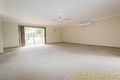 Property photo of 31 Meadowbank Drive Dubbo NSW 2830