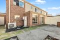 Property photo of 6 Richie Circuit Hillside VIC 3037