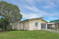 Property photo of 1 Myrtle Street Deebing Heights QLD 4306