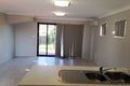 Property photo of 3/92-94 Braun Street Deagon QLD 4017