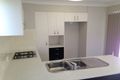 Property photo of 3/92-94 Braun Street Deagon QLD 4017