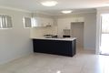 Property photo of 3/92-94 Braun Street Deagon QLD 4017