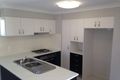 Property photo of 3/92-94 Braun Street Deagon QLD 4017