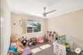 Property photo of 39/11 Pyranees Street Calamvale QLD 4116