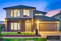 Property photo of 18 Eugene Street Tarneit VIC 3029