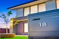 Property photo of 18 Eugene Street Tarneit VIC 3029