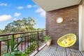 Property photo of 13/294-296 Pacific Highway Greenwich NSW 2065