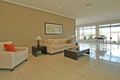 Property photo of 7 William Webb Drive Sheidow Park SA 5158