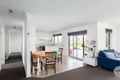 Property photo of 30 Menin Drive Brighton TAS 7030